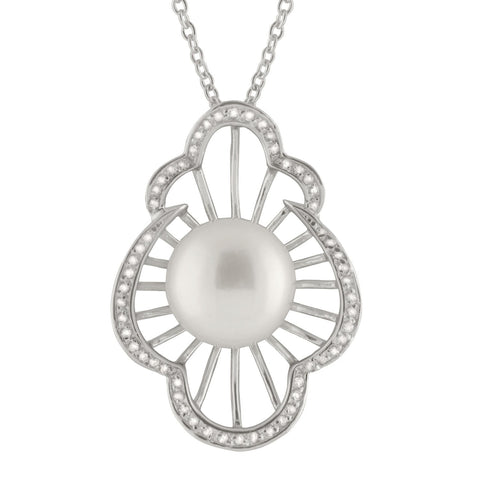 Pearl Pendant DOPNSR-161_2