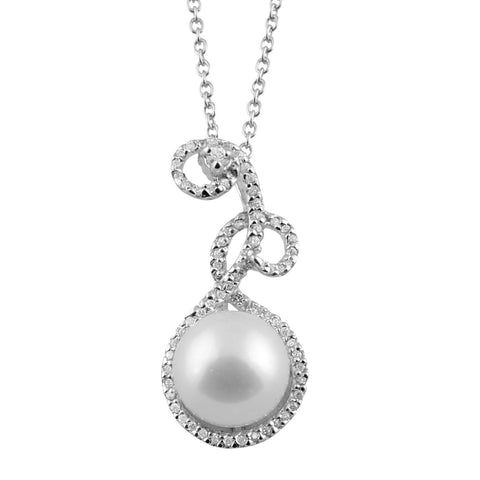 Pearl Pendant DOPNSR169_2