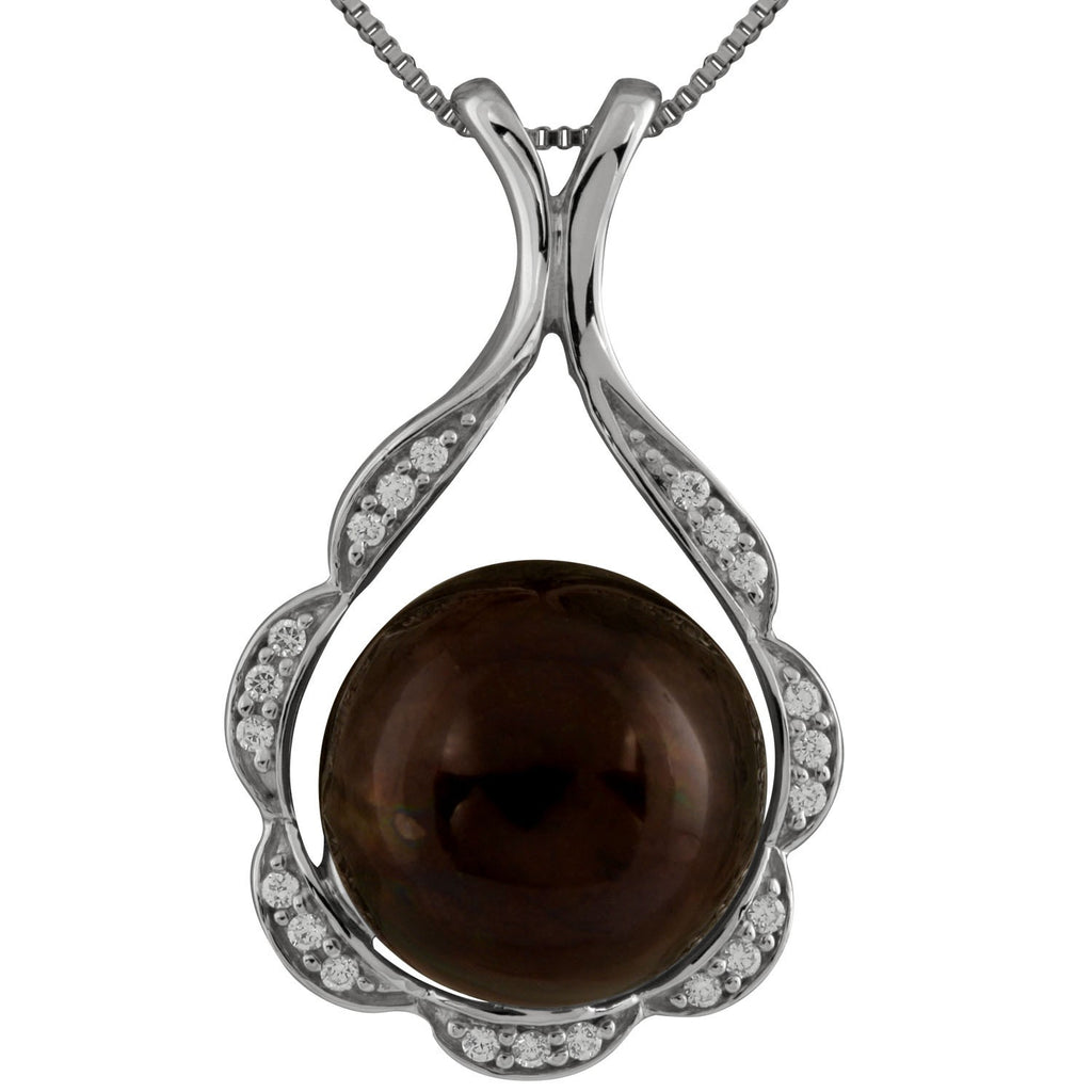 Pearl Pendant DOPPHK-56