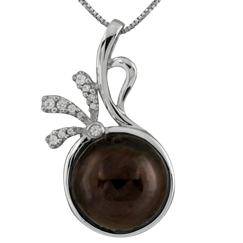 Pearl Pendant DOPPHK-58