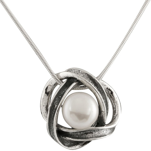 Pearl Pendant DOPSLI-P8_1