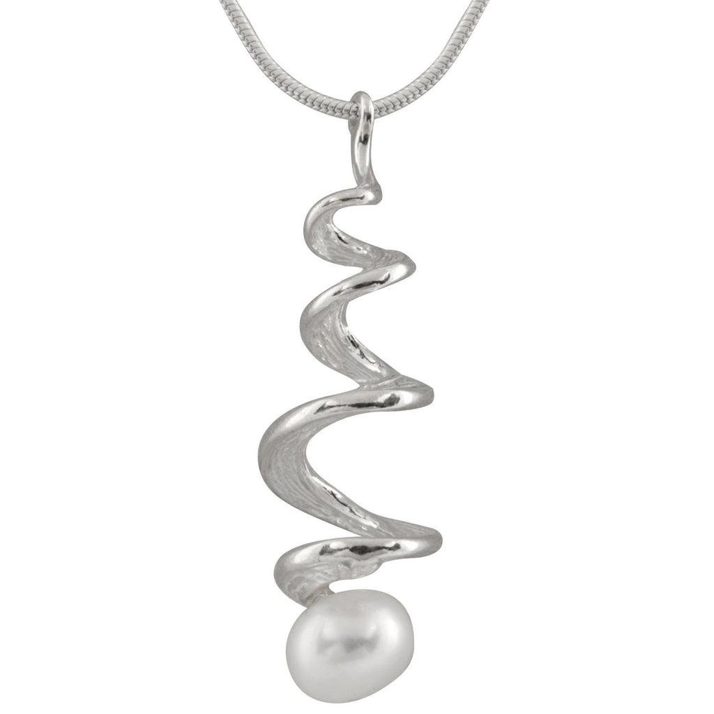 Pearl Pendant DOPSLI-P2