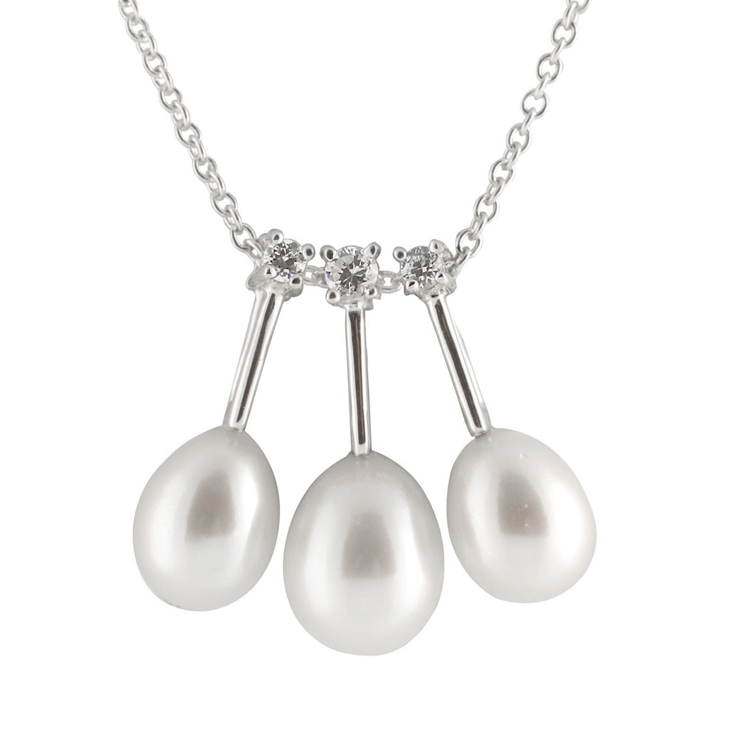 Pearl Pendant DOPNSR132_2