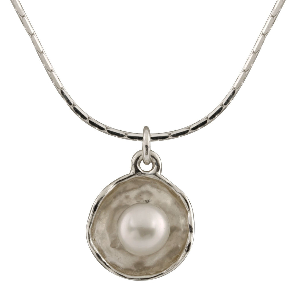 Pearl Pendant DOPSLI-P4