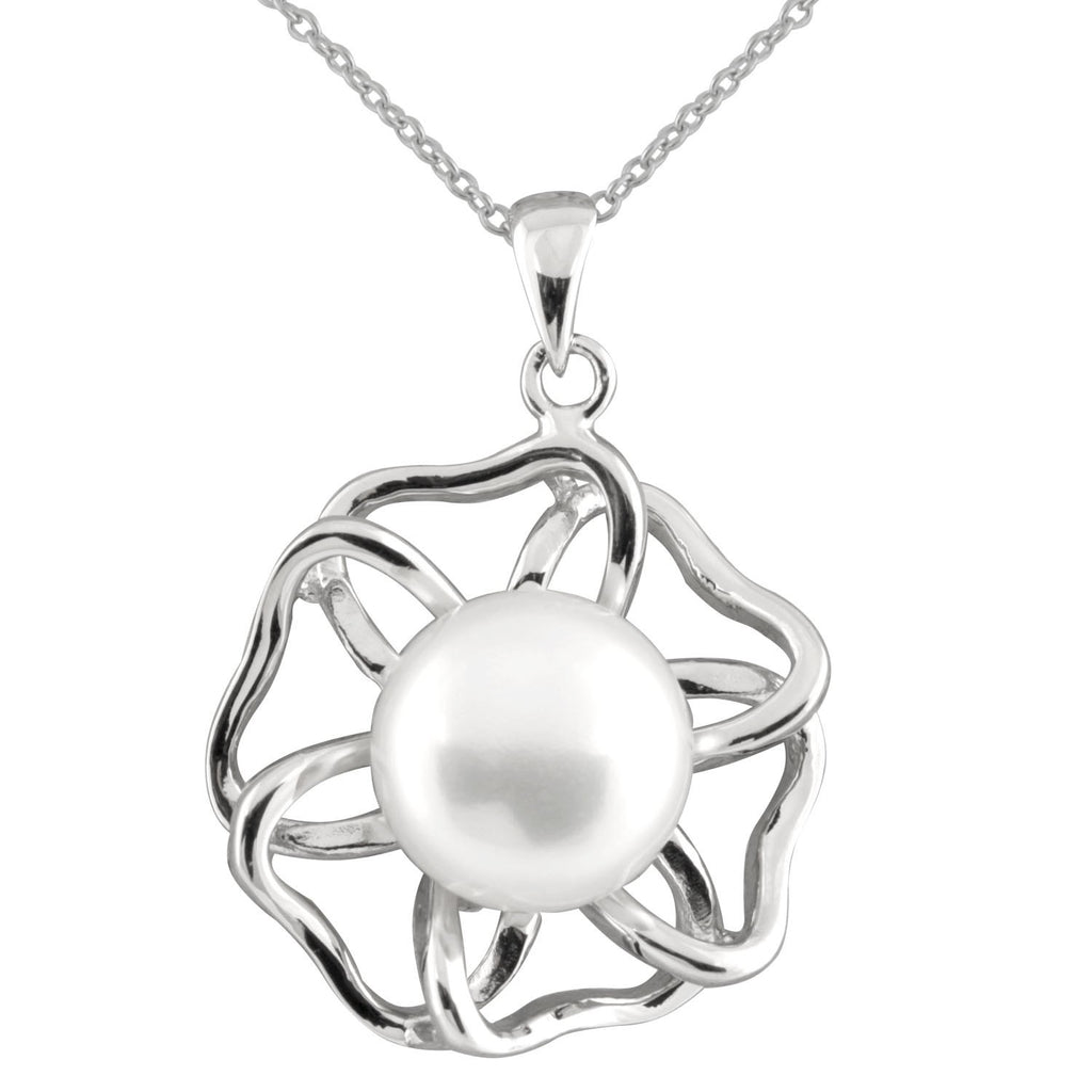 Pearl Pendant DOPNSR-268