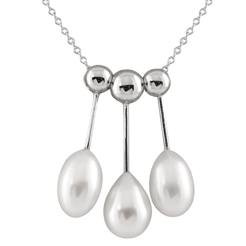 Pearl Pendant DOPNSR268