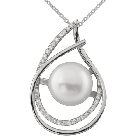 Pearl Pendant DOPNSR-311