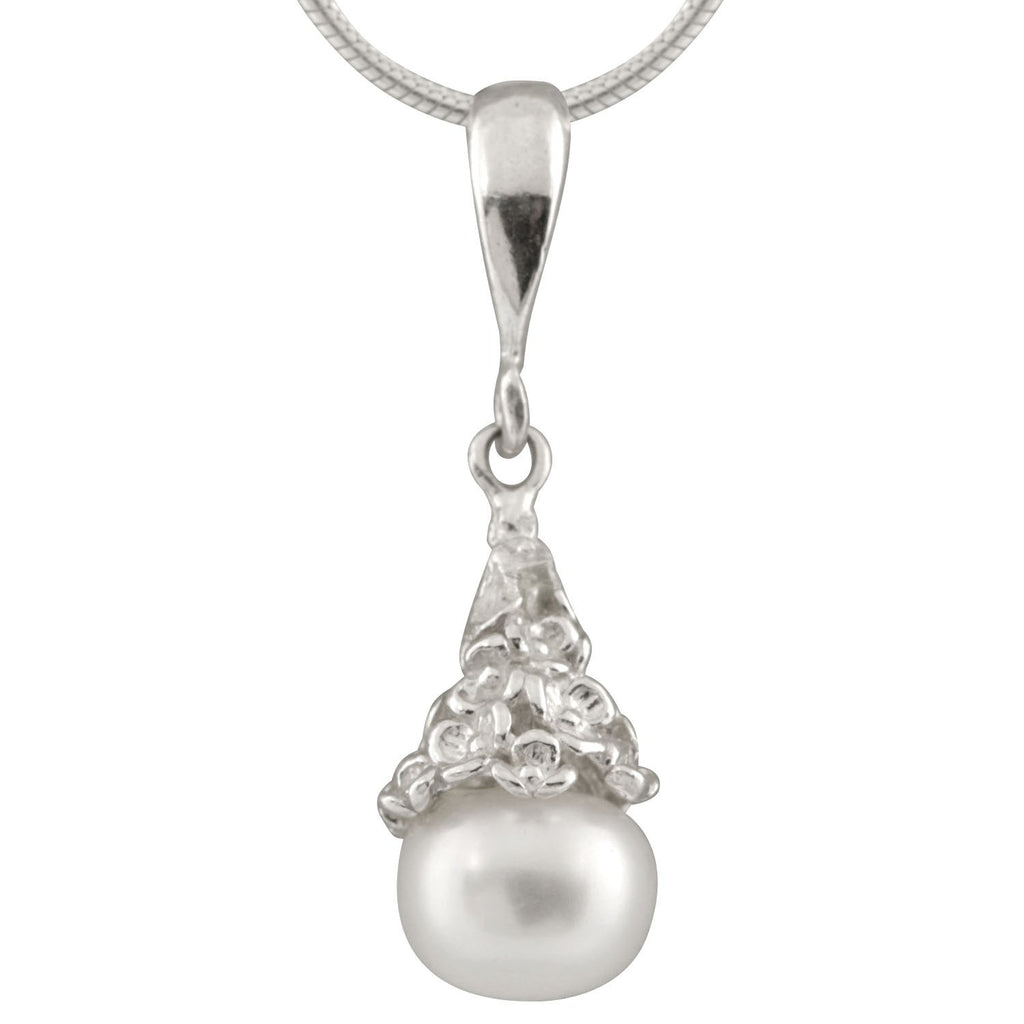 Pearl Pendant DOPNSRSLI-P1