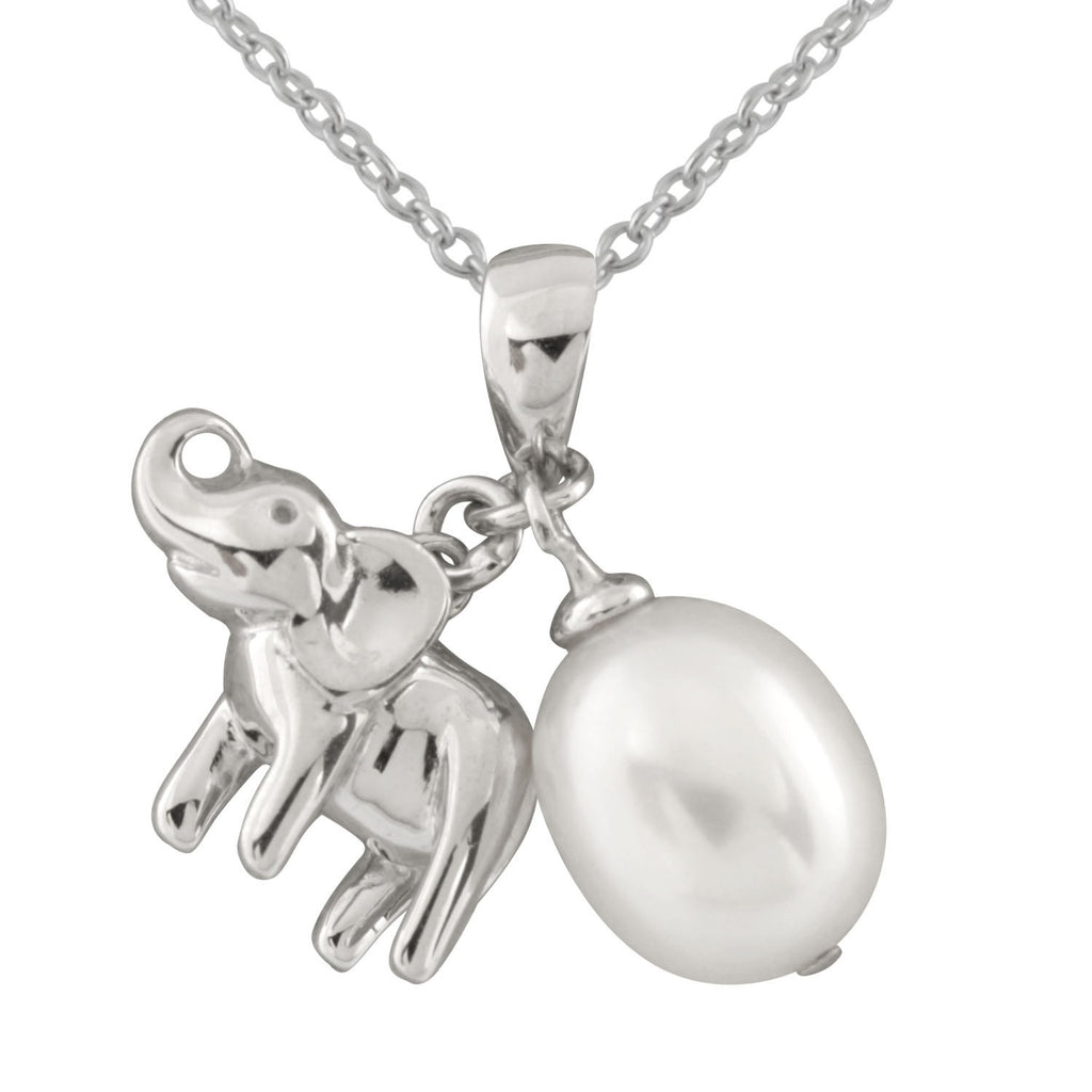 Pearl Pendant DOPSWG-P3_1
