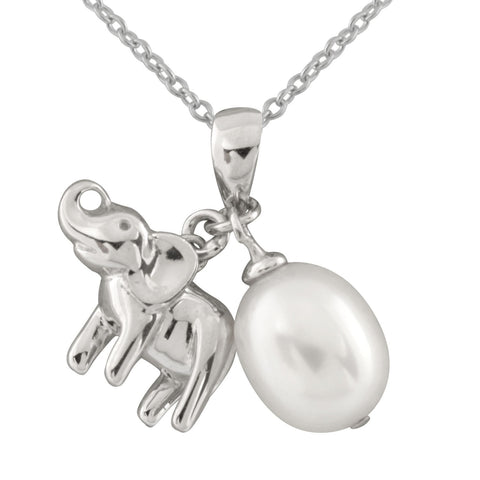 Pearl Pendant DOPSWG-P3_1