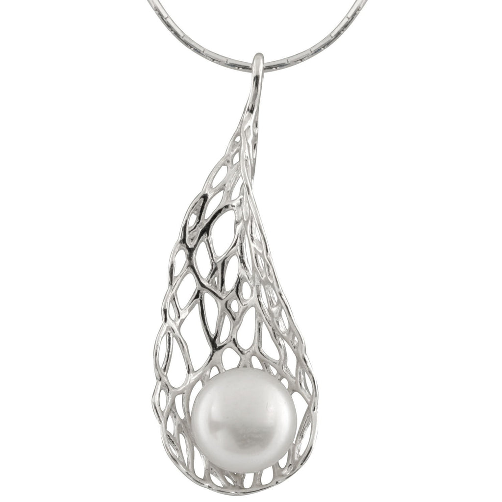 Pearl Pendant DOPSLI-P5
