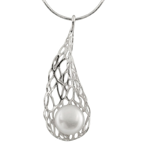 Pearl Pendant DOPSLI-P5