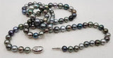 Tahitian Pearl Strand