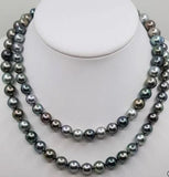 Tahitian Pearl Strand