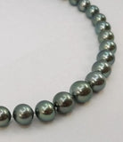 Tahitian Pearl Strand