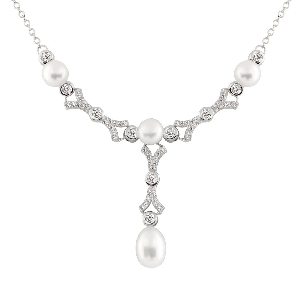 Pearl Pendant NSR-180