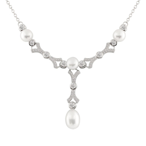 Pearl Pendant NSR-180