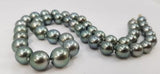 Tahitian Pearl Strand